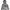 Felice Camo Monochrome Snow Jacket