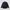 WHO AU California Basic Black Open Collar Pocket Textured photo 1