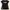 MLB New York Yankees Layered Open Back Tee Korea Original photo 1