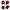 Topi Ohio State 47 Brand