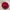 Topi ohio state 47 Brand photo 4