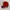 Topi ohio state 47 Brand photo 3