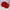 Topi Nike merah photo 5