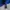 Uniqlo Blocktech Parka 3D Cut Jacket Waterrepellent Blue photo 9