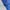 Uniqlo Blocktech Parka 3D Cut Jacket Waterrepellent Blue photo 6
