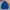 Uniqlo Blocktech Parka 3D Cut Jacket Waterrepellent Blue photo 4