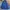 Uniqlo Blocktech Parka 3D Cut Jacket Waterrepellent Blue photo 5