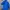Uniqlo Blocktech Parka 3D Cut Jacket Waterrepellent Blue photo 1