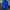 Uniqlo Blocktech Parka 3D Cut Jacket Waterrepellent Blue photo 2