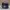 Casual Handbag Wanita navy photo 1