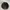 Topi slazenger hitam photo 4