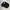 Topi slazenger hitam photo 5