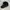 Topi slazenger hitam photo 3