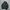Puffer jacket adidss balok photo 2