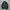 Puffer jacket adidss balok photo 1
