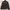 Convergent Work Jacket photo 2