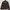 Convergent Work Jacket