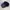 Topi duke photo 5