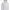 Carhartt K121 Grey Hooded Basic