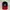 Topi MLB Atlanta braves photo 2