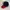 Topi MLB Atlanta braves photo 3