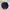 Topi MLB Atlanta braves photo 4