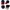 Topi MLB Atlanta braves photo 1