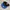 Topi MLB Seattle pilots  photo 5