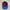 Topi MLB Seattle pilots  photo 2