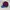 Topi MLB Seattle pilots  photo 3