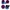 Topi MLB Seattle pilots  photo 1