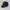 Topi MLB Philadelphia  photo 3