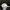Covernat Streetwear Hat Pria white photo 2