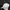 Covernat Streetwear Hat Pria white photo 4