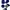 Topi MLB Chicago cubs photo 1