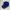 Topi MLB Chicago cubs photo 3