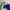 Topi MLB Chicago cubs photo 6