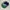 Topi MLB Chicago cubs photo 5