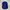Topi MLB Chicago cubs photo 2