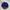 Topi MLB Chicago cubs photo 4