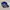 Topi vintage napa racing hornaday 16 photo 5