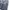 Lanerxin fuzzy mohair cardigan outer unisex photo 5