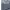 Lanerxin fuzzy mohair cardigan outer unisex photo 4