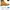 TIMBERLAND Yellow Icon Classic Made in Vietnam
 photo 2