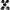 Topi New Era Steeler NFL photo 1