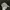 Mountain Hardwear Sportswear Hat Pria gray photo 2