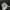 Mountain Hardwear Sportswear Hat Pria Gray