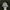 Mountain Hardwear Sportswear Hat Pria gray photo 1