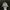 Mountain Hardwear Sportswear Hat Pria Gray