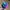Vintage 90s Fresh Prince Style Neon Abstract Paint Splash Ha photo 4